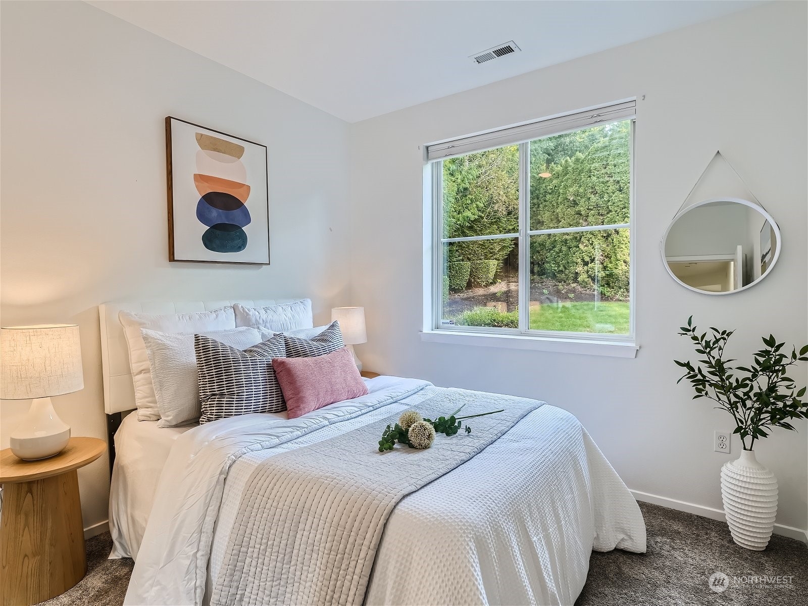 1709 134th Avenue SE Unit: #8