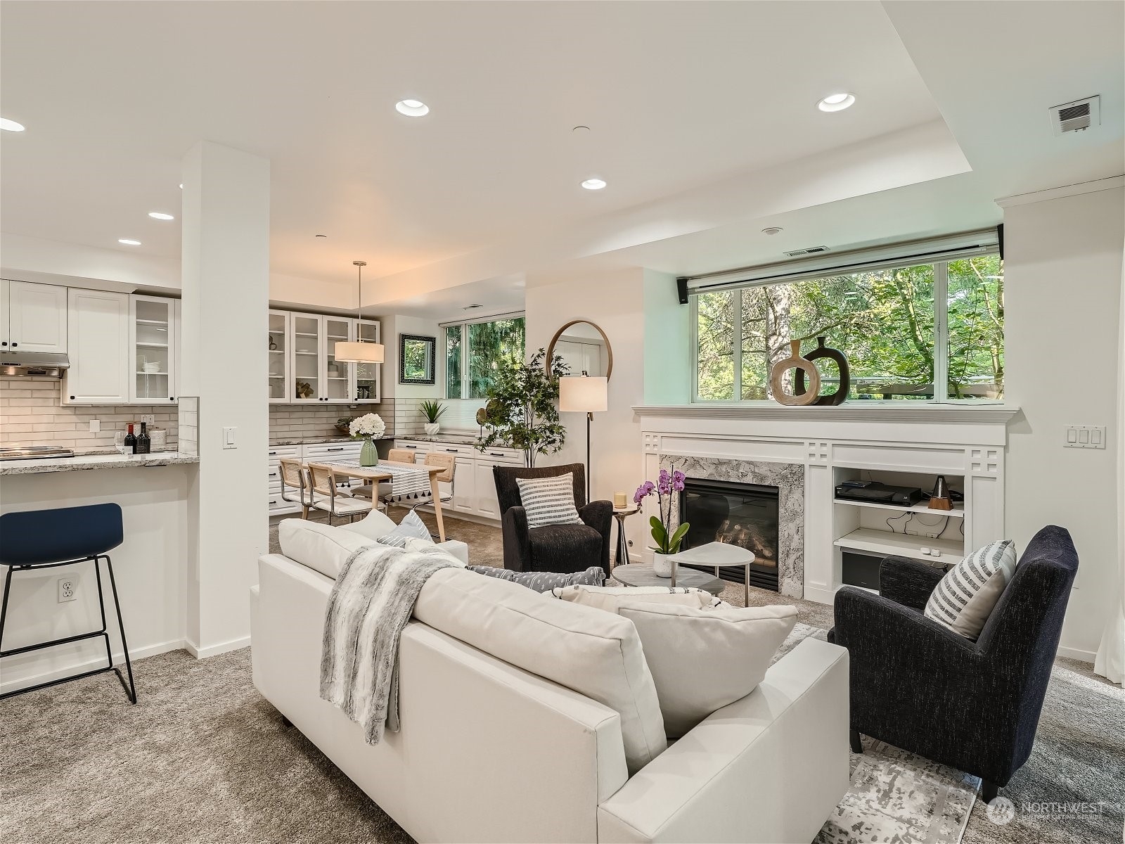 1709 134th Avenue SE Unit: #8