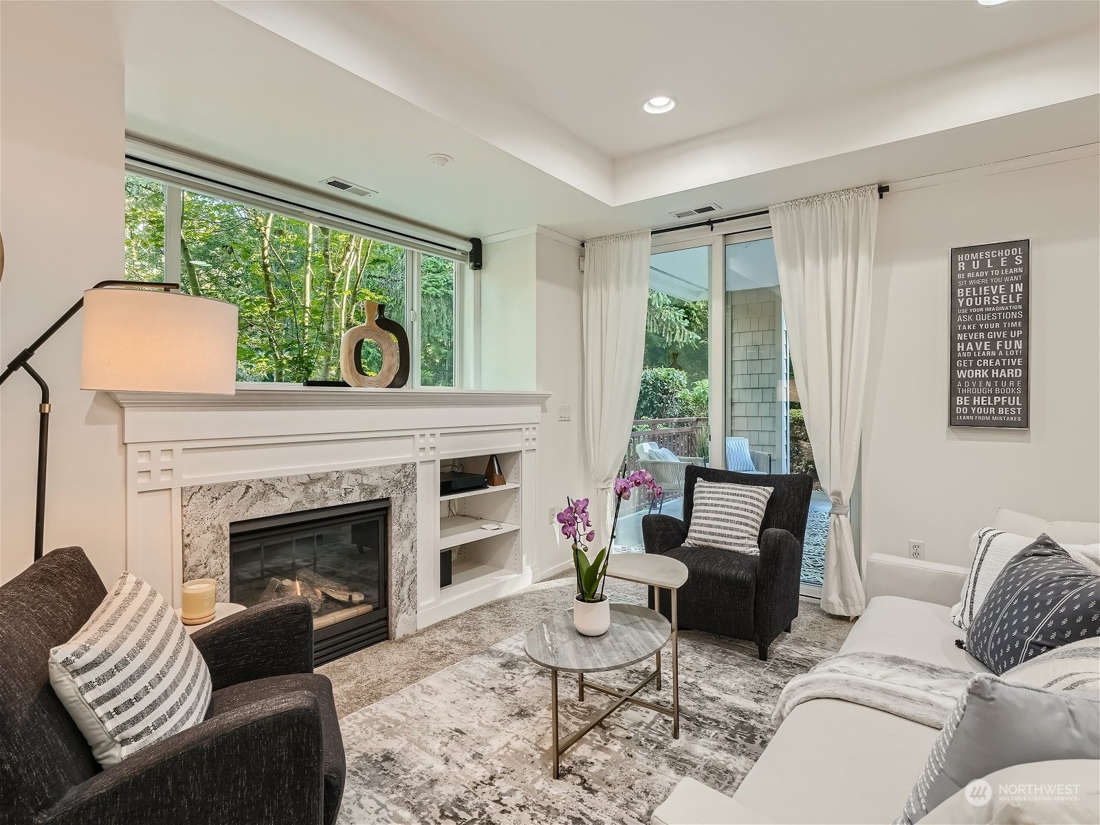 1709 134th Avenue SE Unit: #8