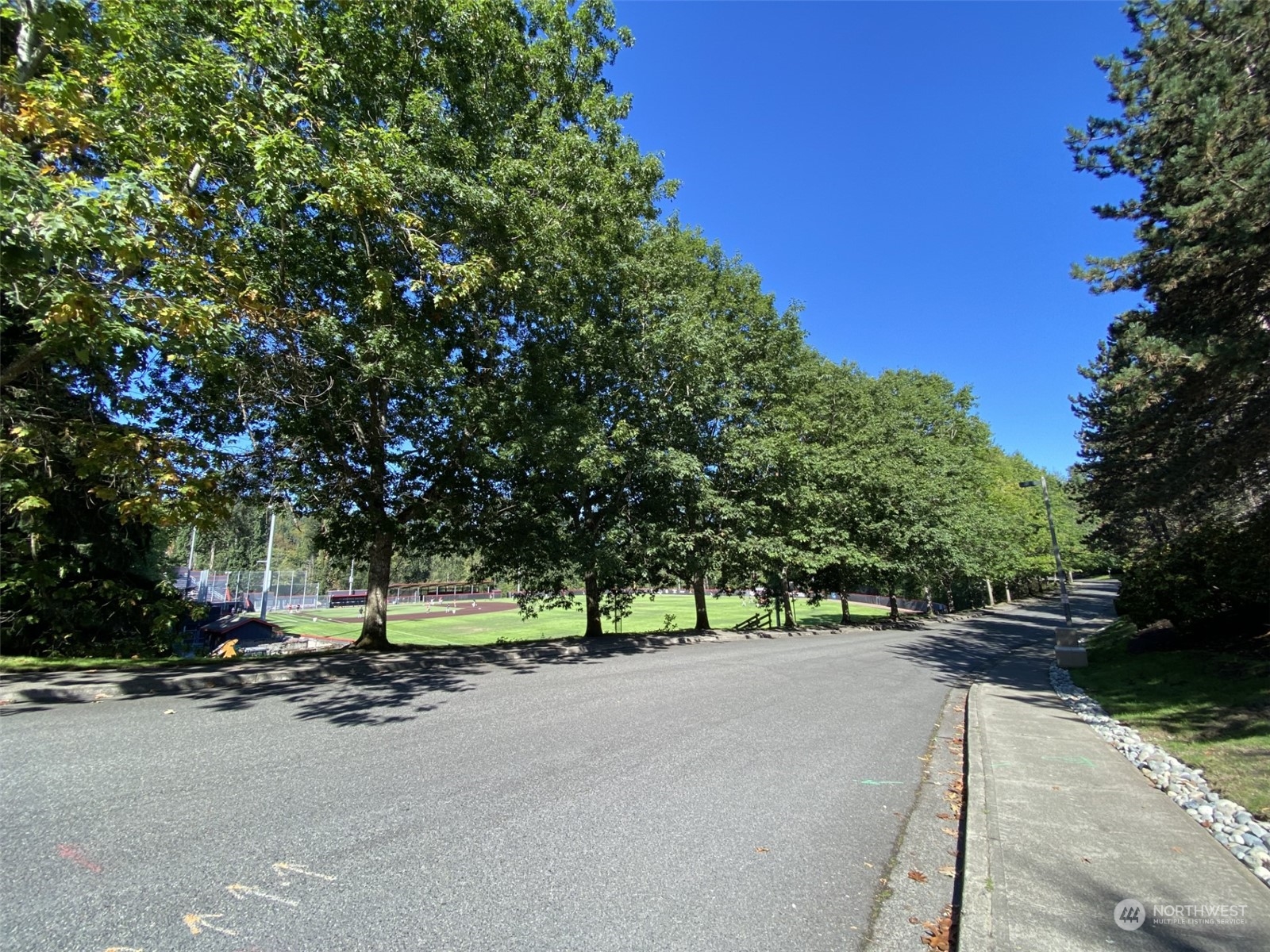 1709 134th Avenue SE Unit: #8