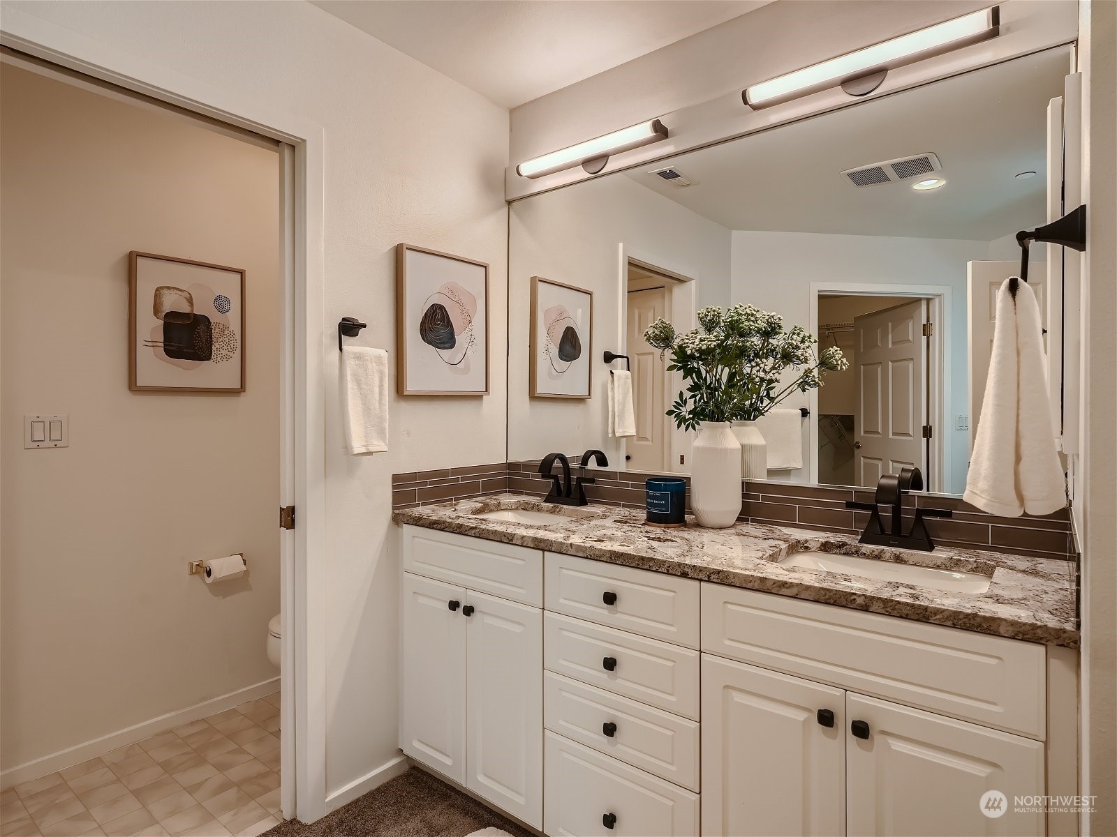1709 134th Avenue SE Unit: #8