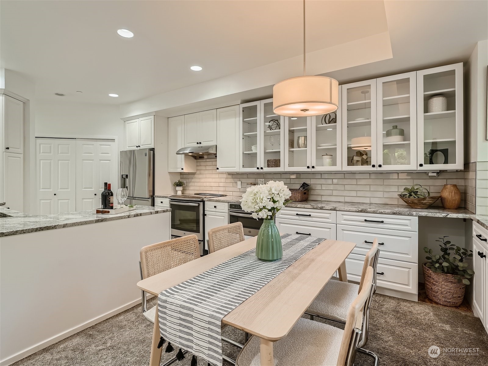 1709 134th Avenue SE Unit: #8