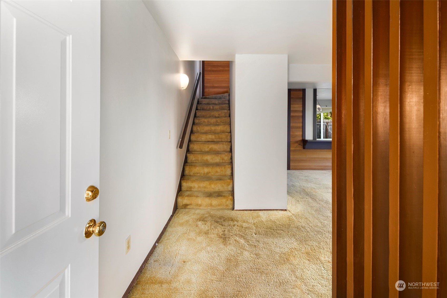 12242 SE 59th Street Unit: 126