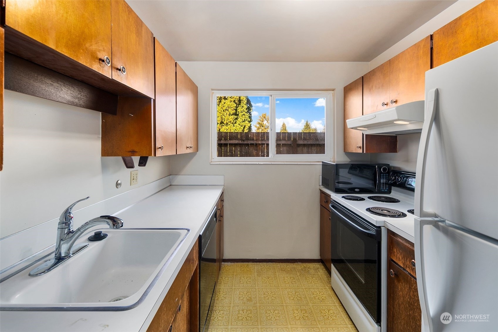 12242 SE 59th Street Unit: 126