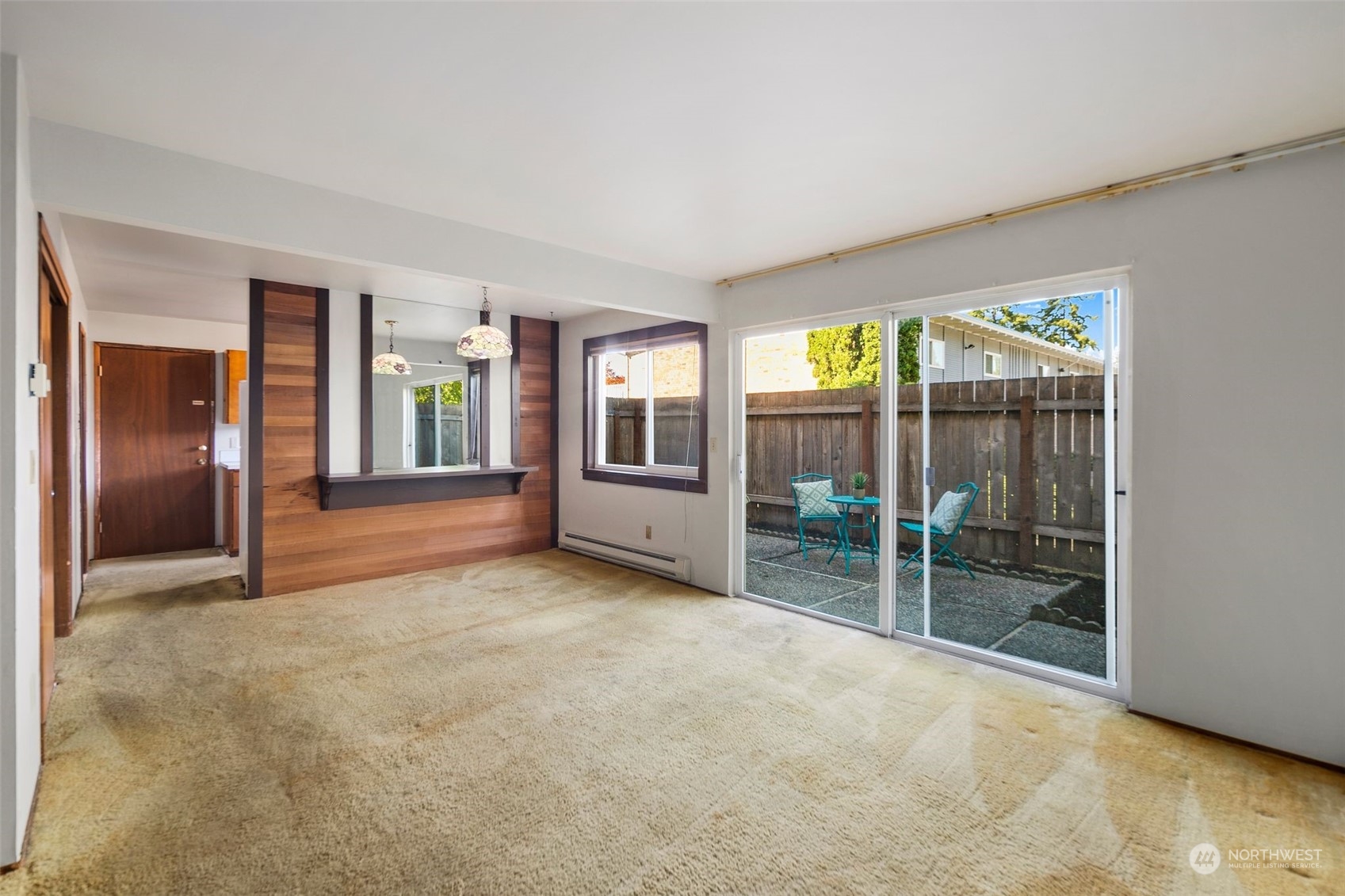 12242 SE 59th Street Unit: 126