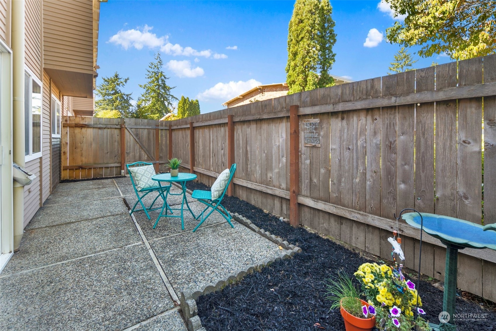 12242 SE 59th Street Unit: 126