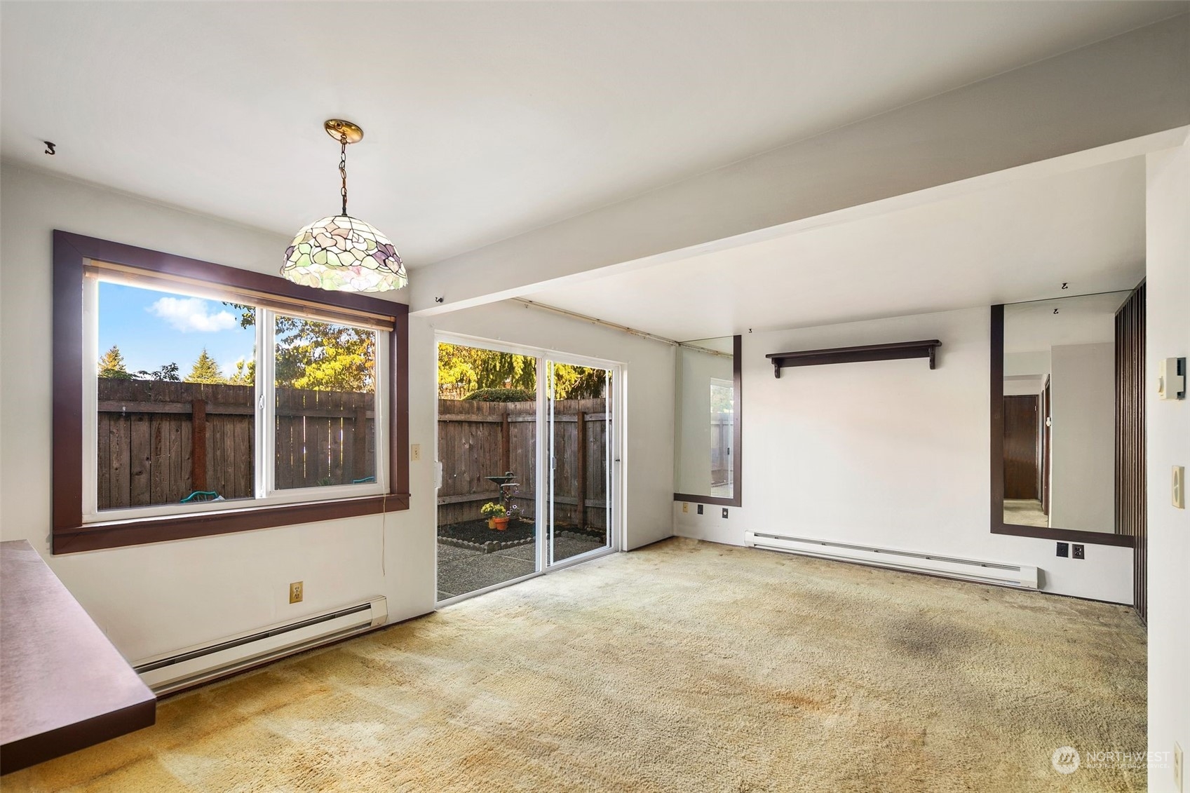 12242 SE 59th Street Unit: 126