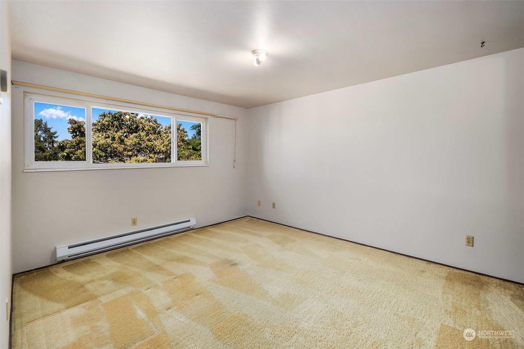 12242 SE 59th Street Unit: 126