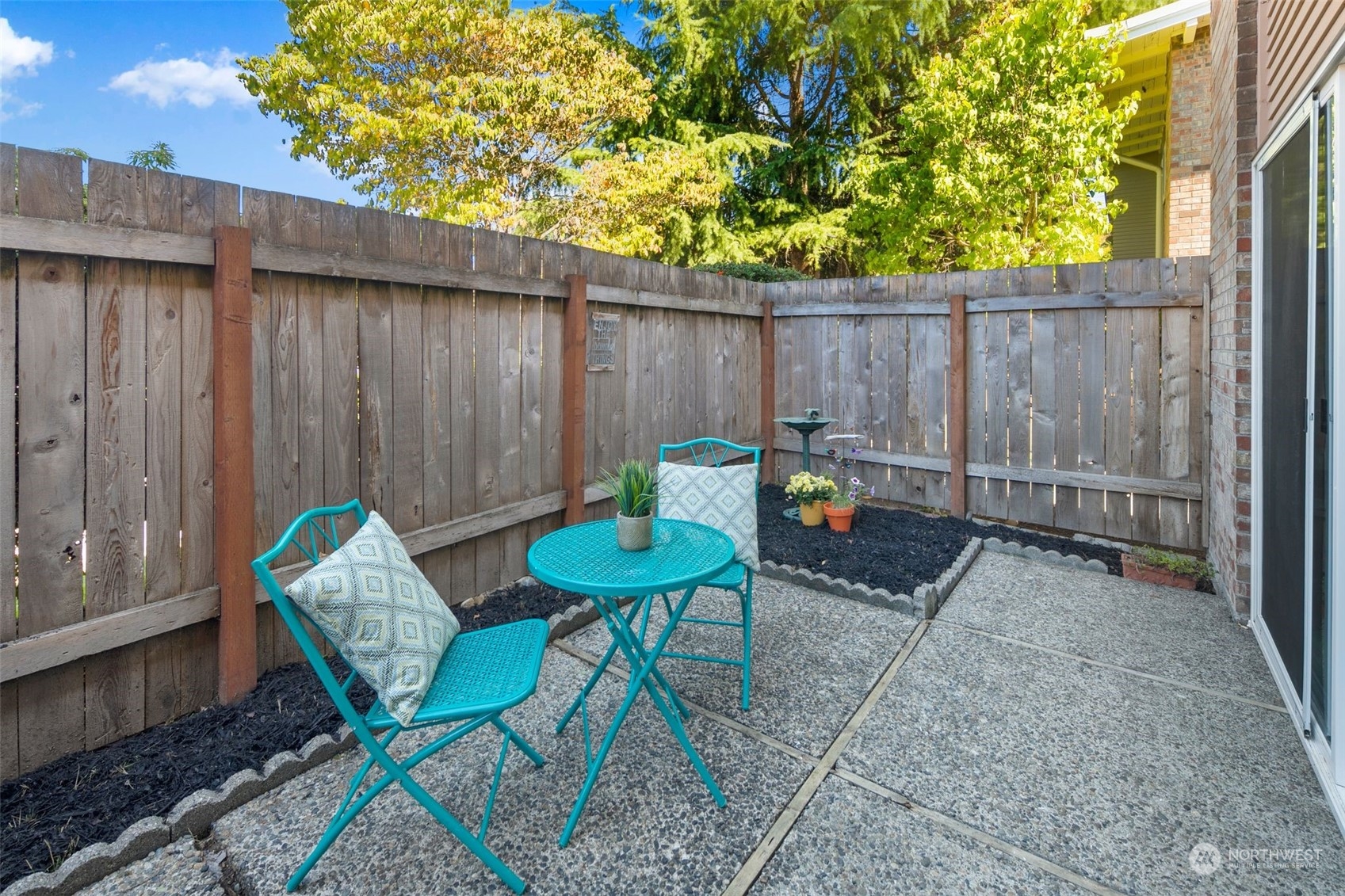 12242 SE 59th Street Unit: 126