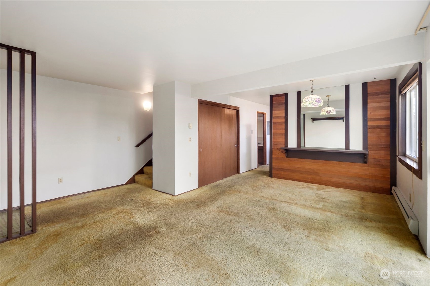 12242 SE 59th Street Unit: 126