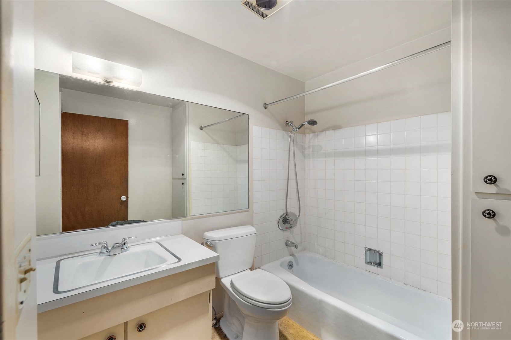 12242 SE 59th Street Unit: 126