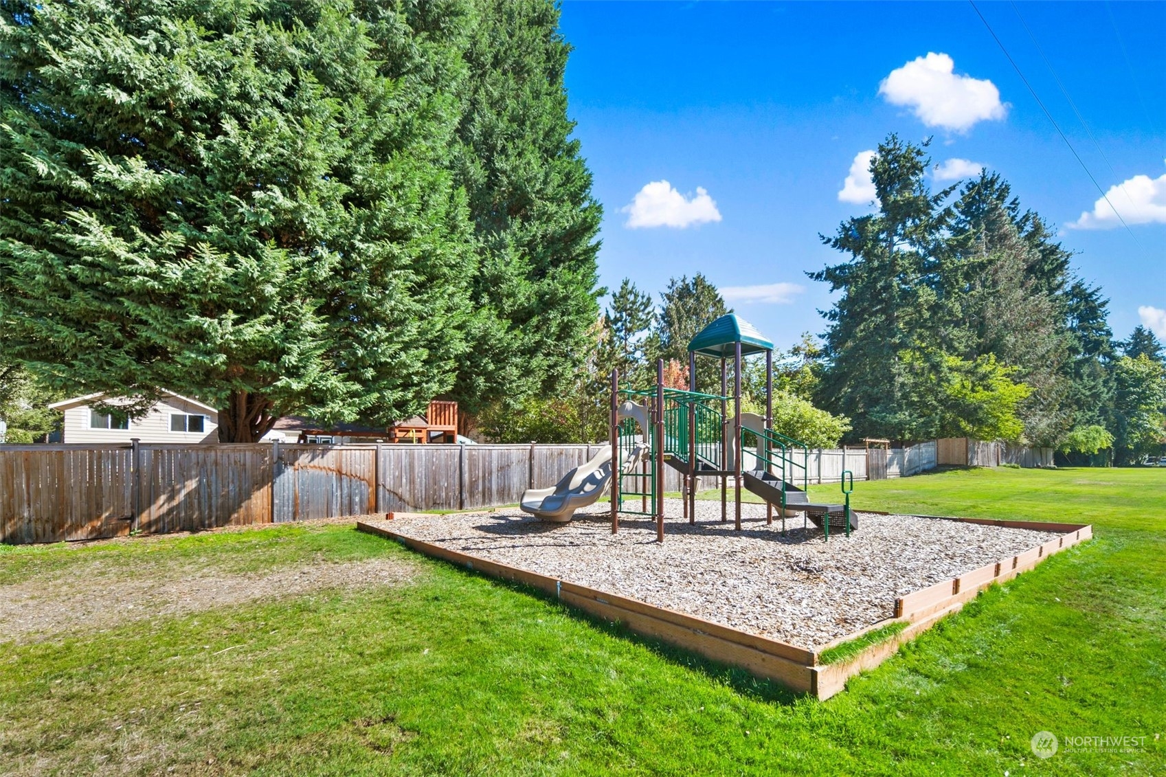 12242 SE 59th Street Unit: 126