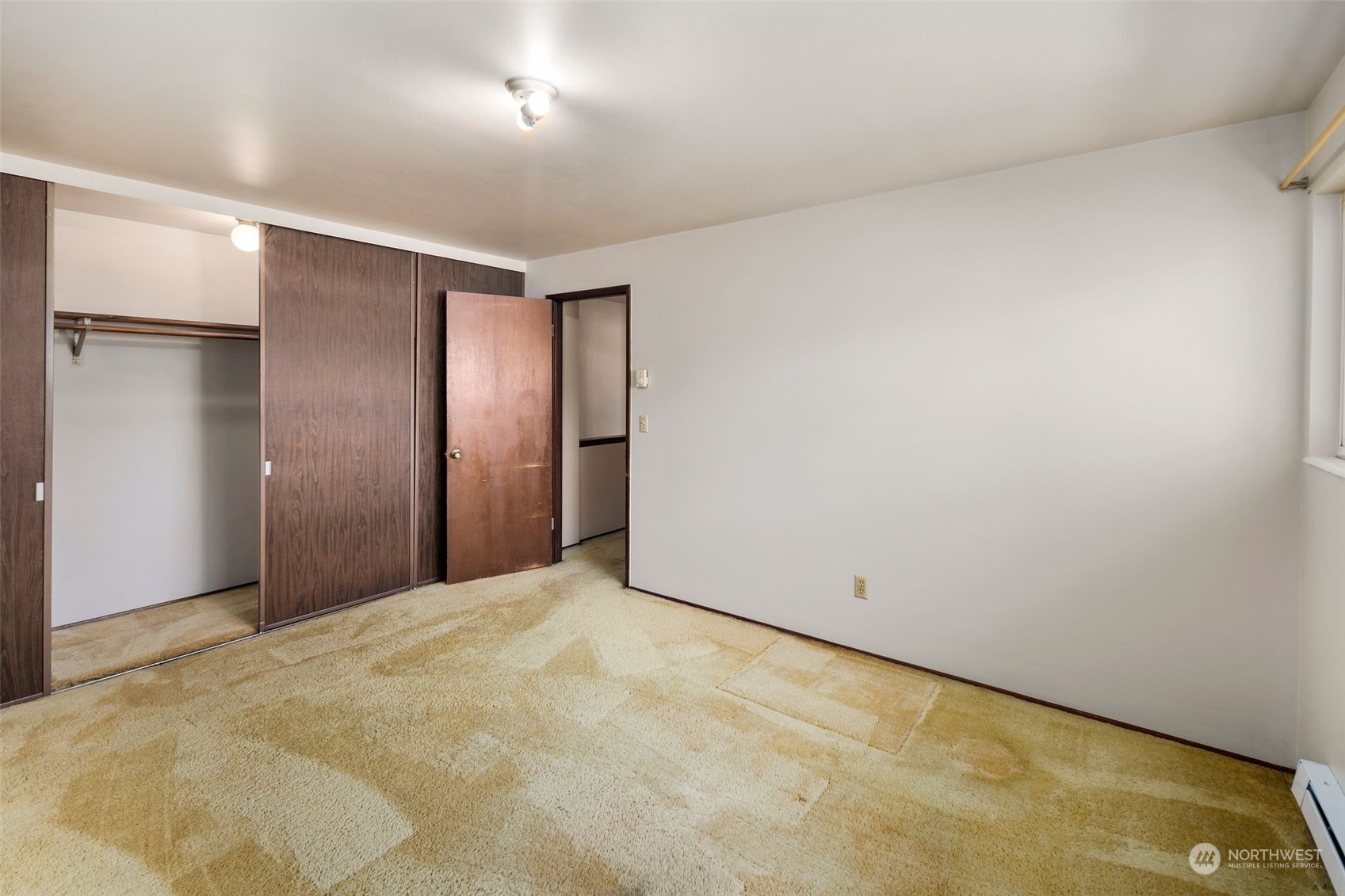 12242 SE 59th Street Unit: 126