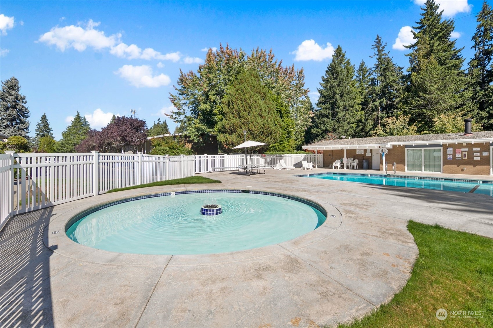 12242 SE 59th Street Unit: 126