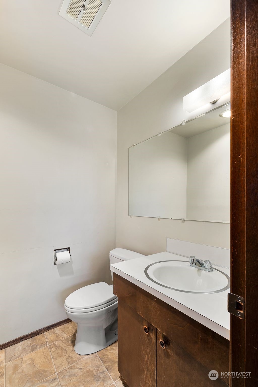 12242 SE 59th Street Unit: 126