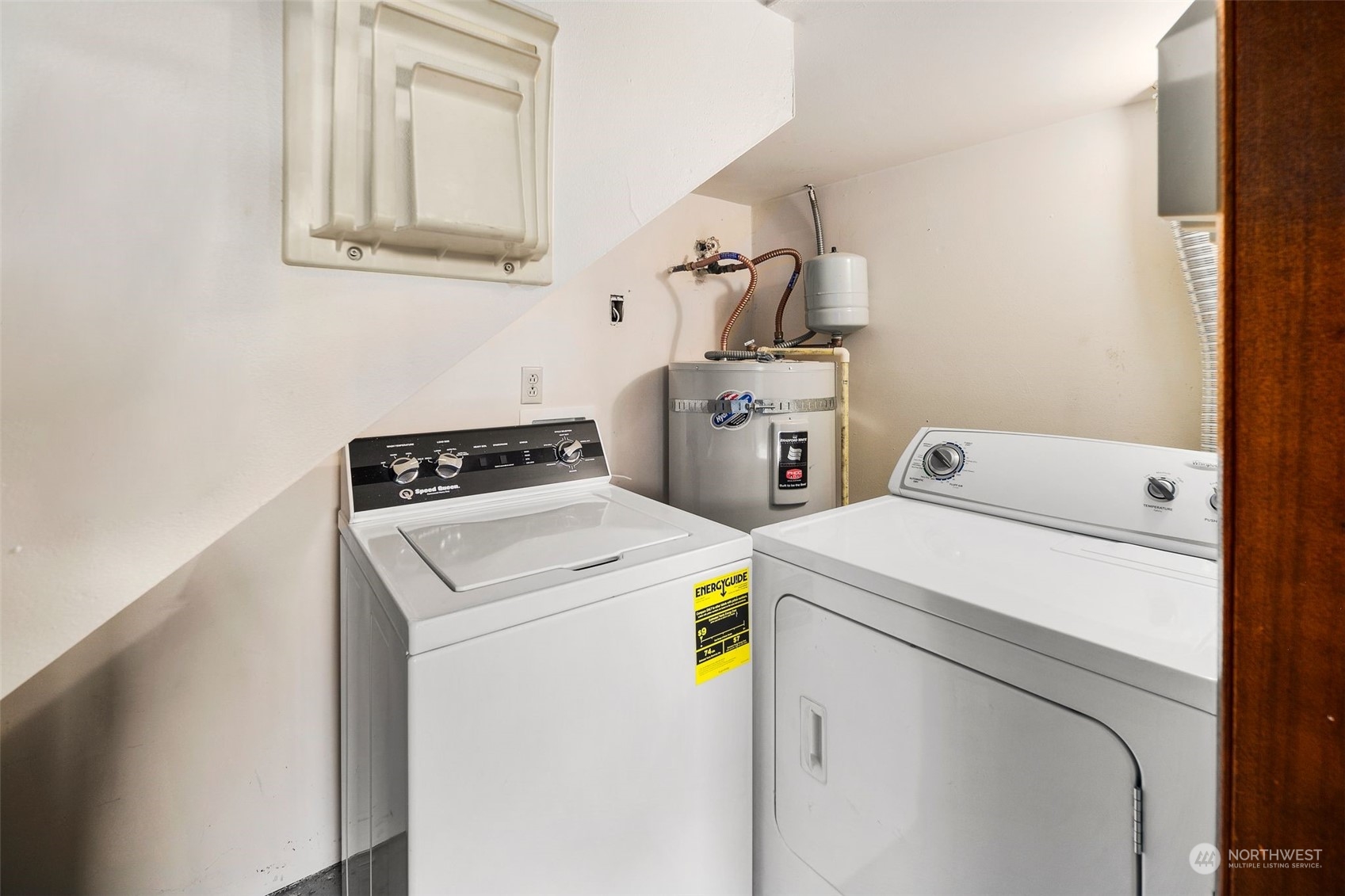 12242 SE 59th Street Unit: 126