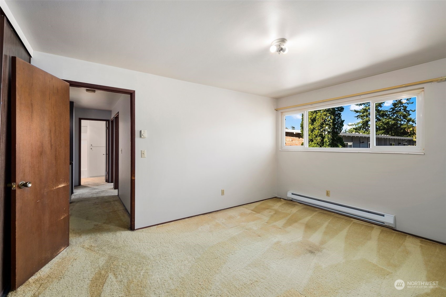 12242 SE 59th Street Unit: 126