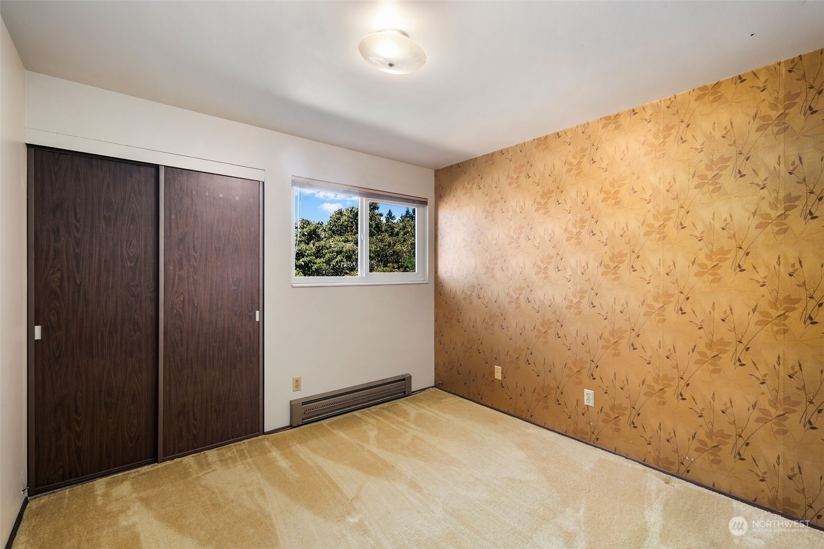 12242 SE 59th Street Unit: 126