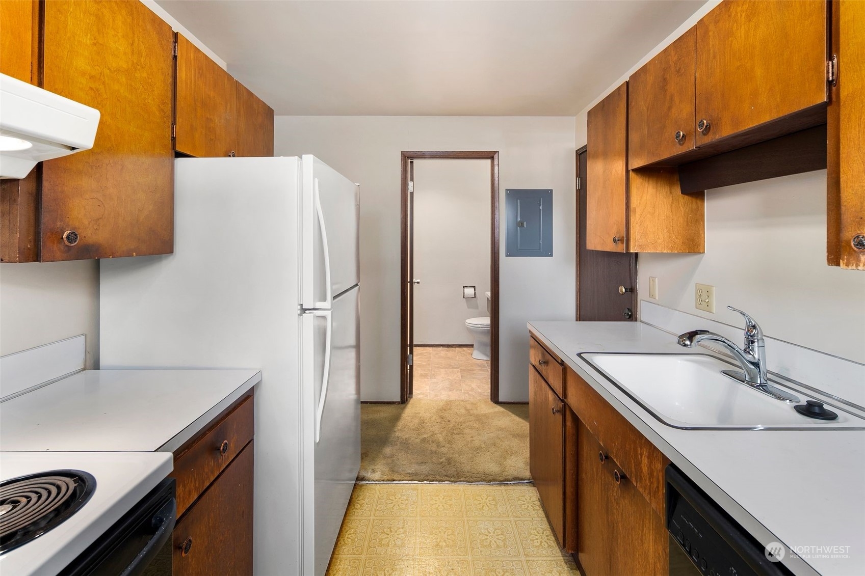 12242 SE 59th Street Unit: 126