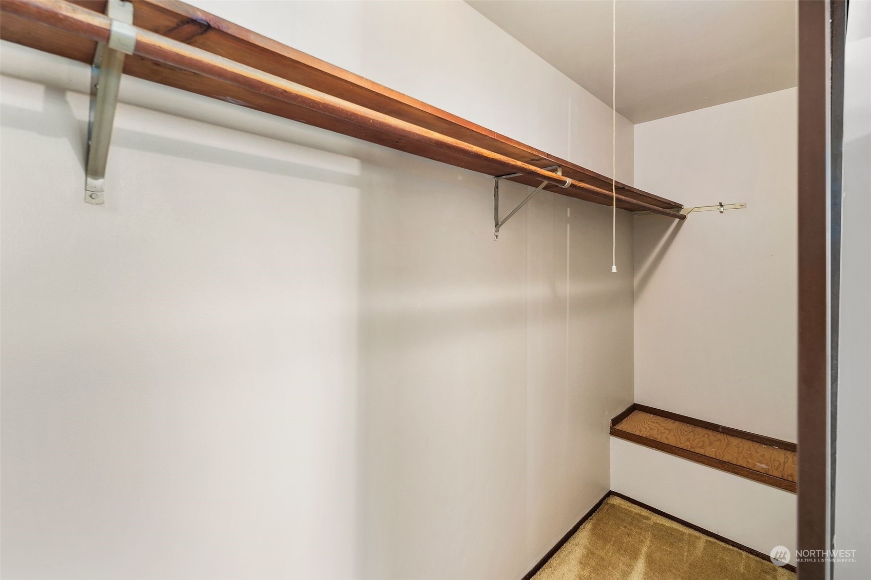 12242 SE 59th Street Unit: 126