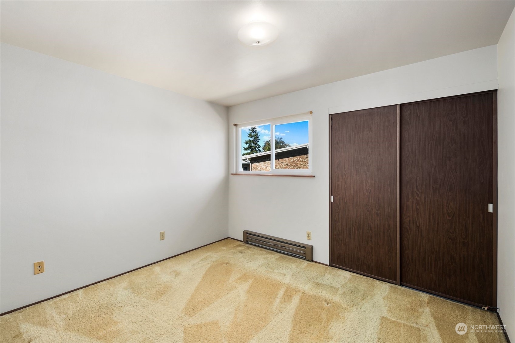 12242 SE 59th Street Unit: 126