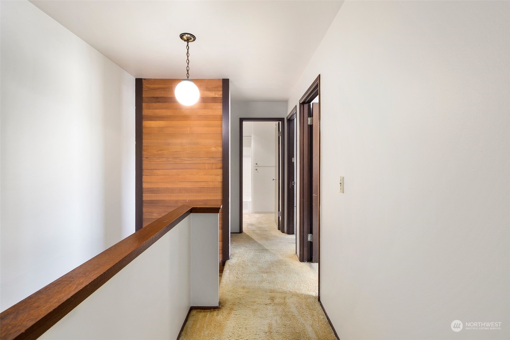 12242 SE 59th Street Unit: 126