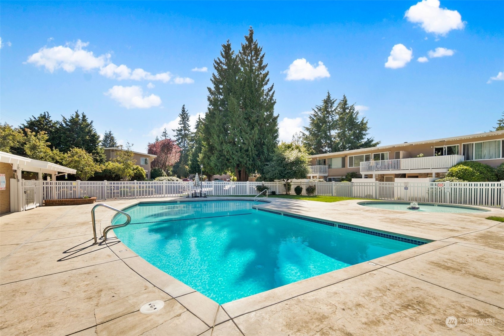 12242 SE 59th Street Unit: 126
