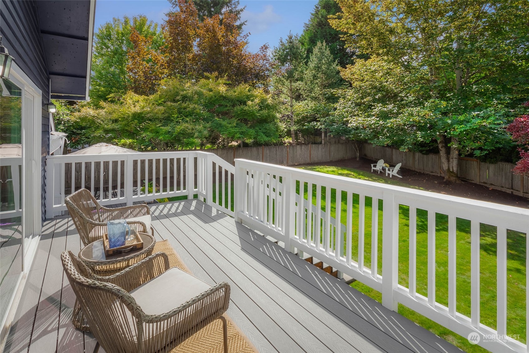 1929 5th Place