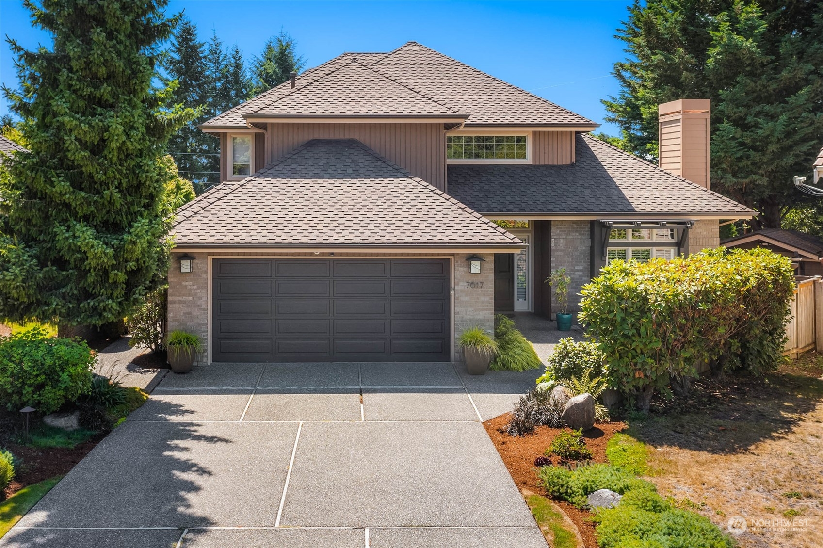 7617 114th Court SE