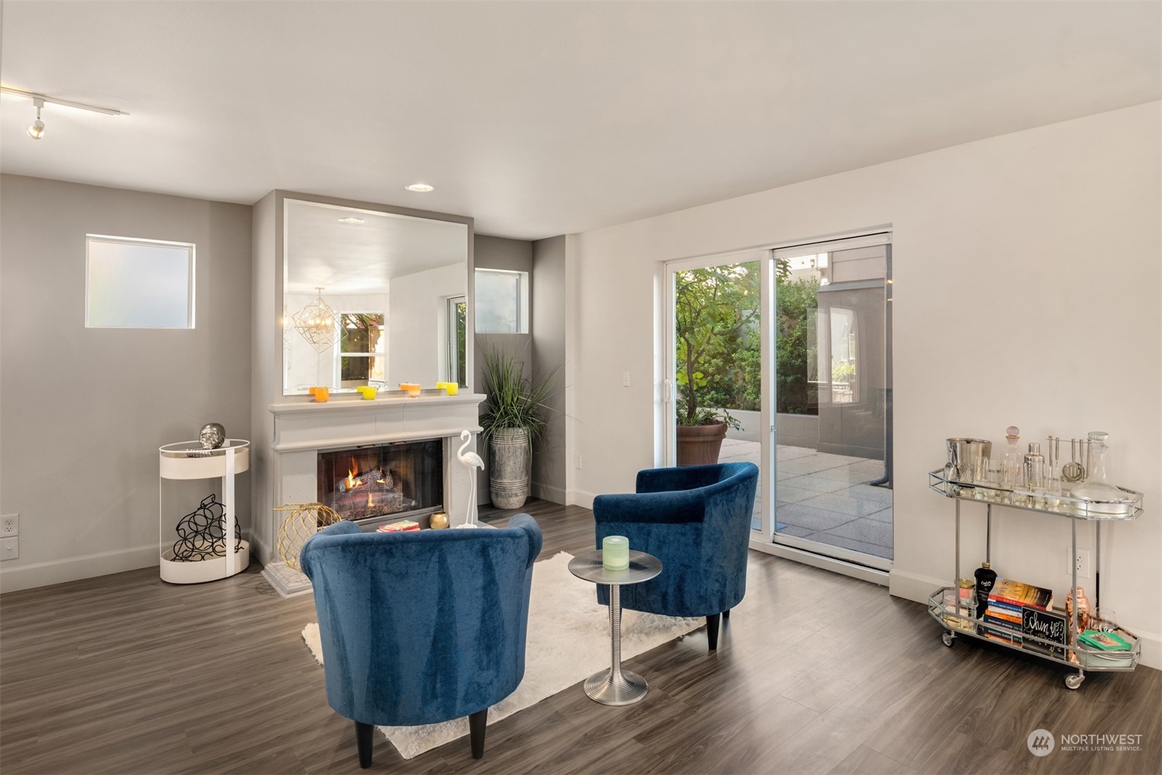 500 Aloha Street Unit: E-111