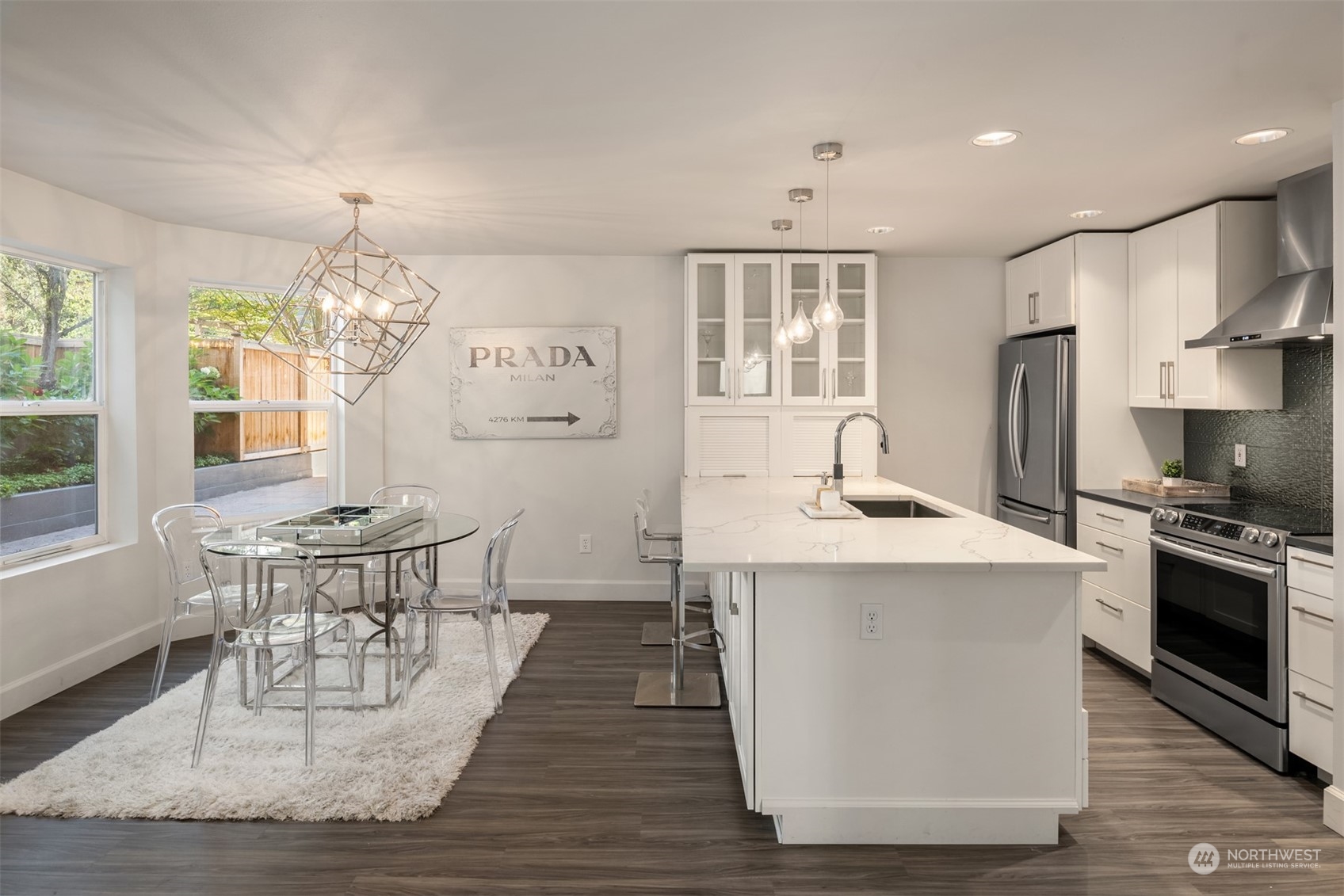 500 Aloha Street Unit: E-111