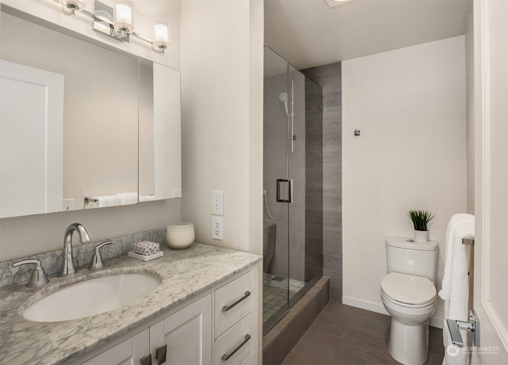 500 Aloha Street Unit: E-111