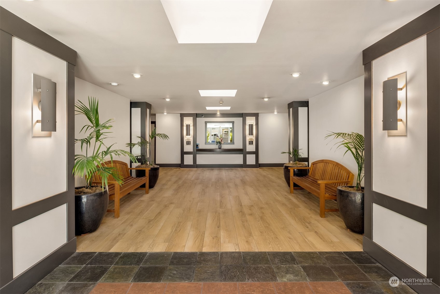 500 Aloha Street Unit: E-111