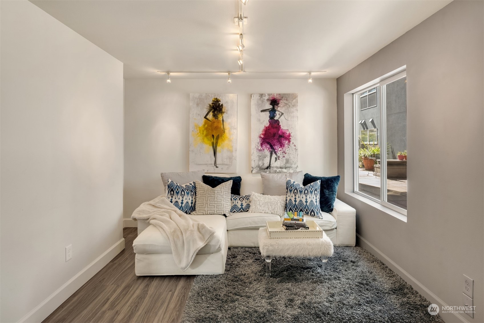 500 Aloha Street Unit: E-111