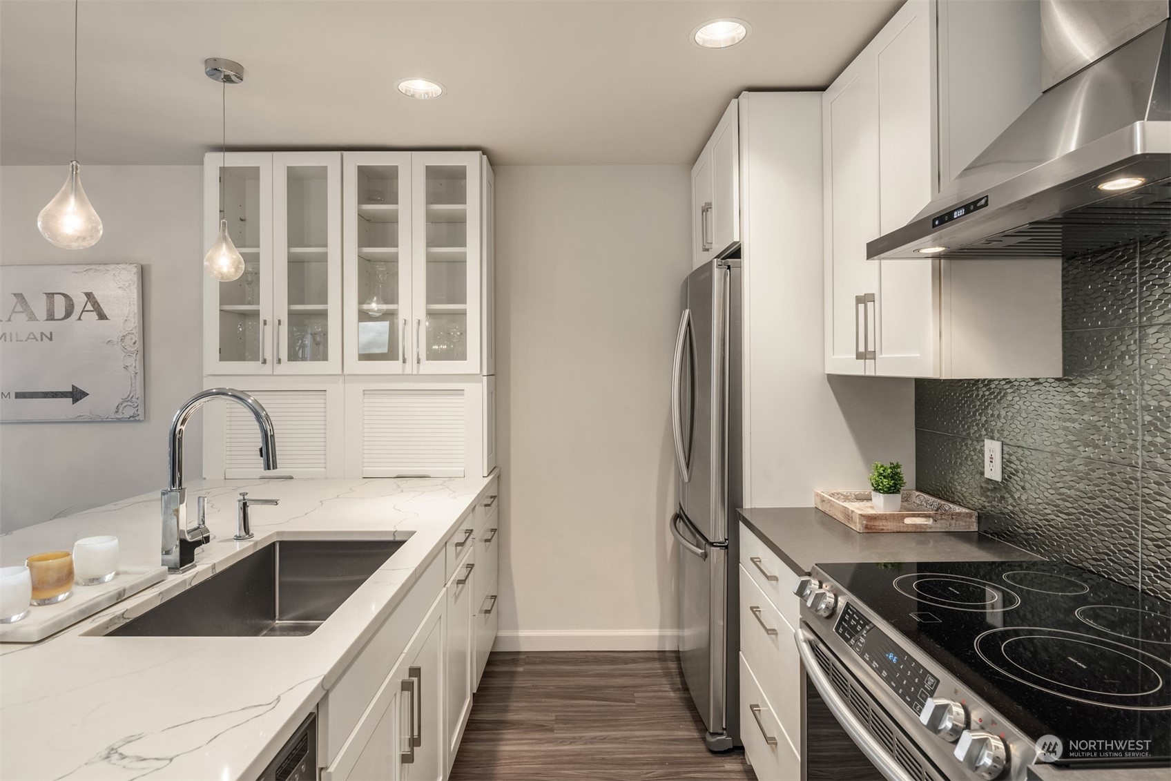 500 Aloha Street Unit: E-111
