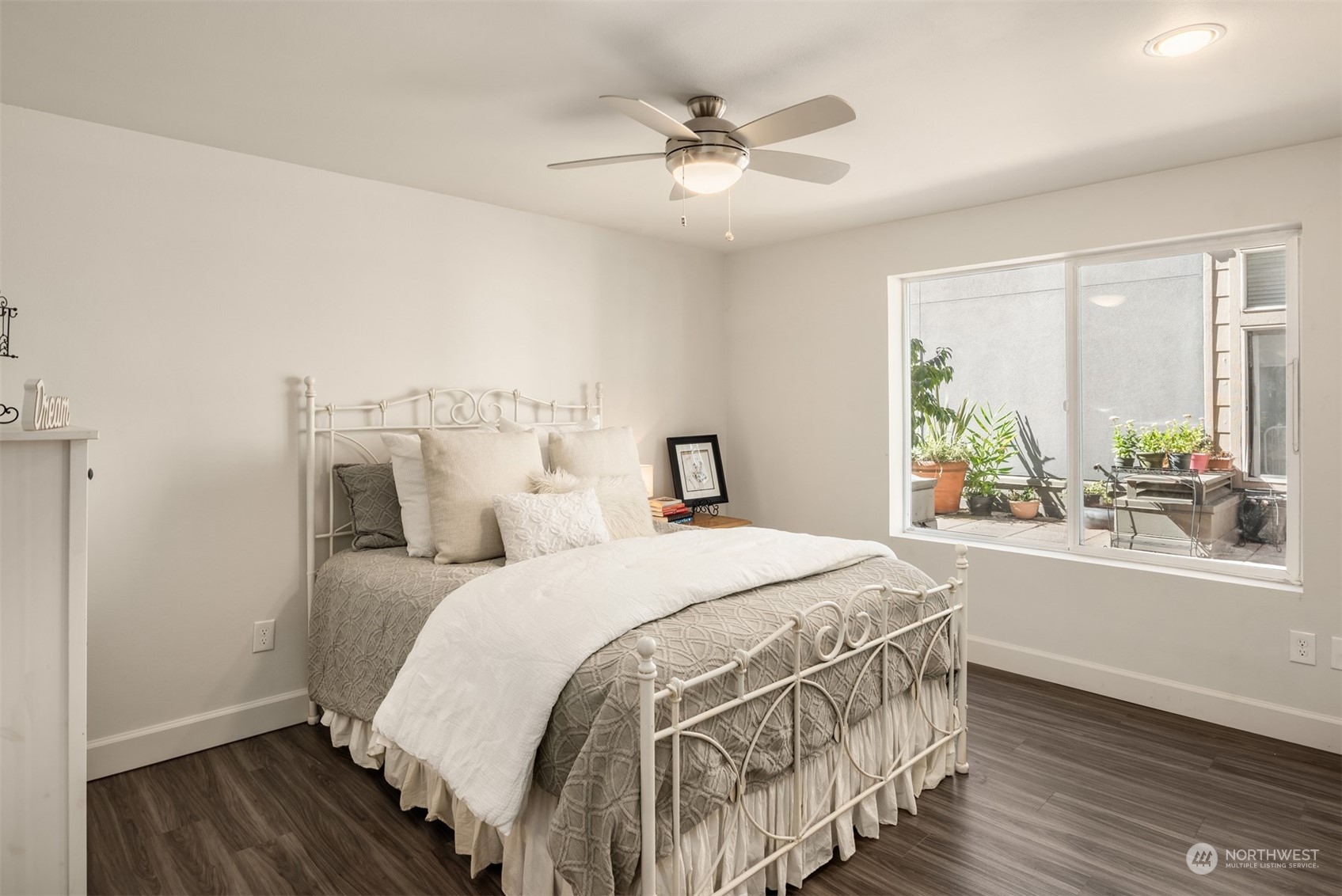 500 Aloha Street Unit: E-111