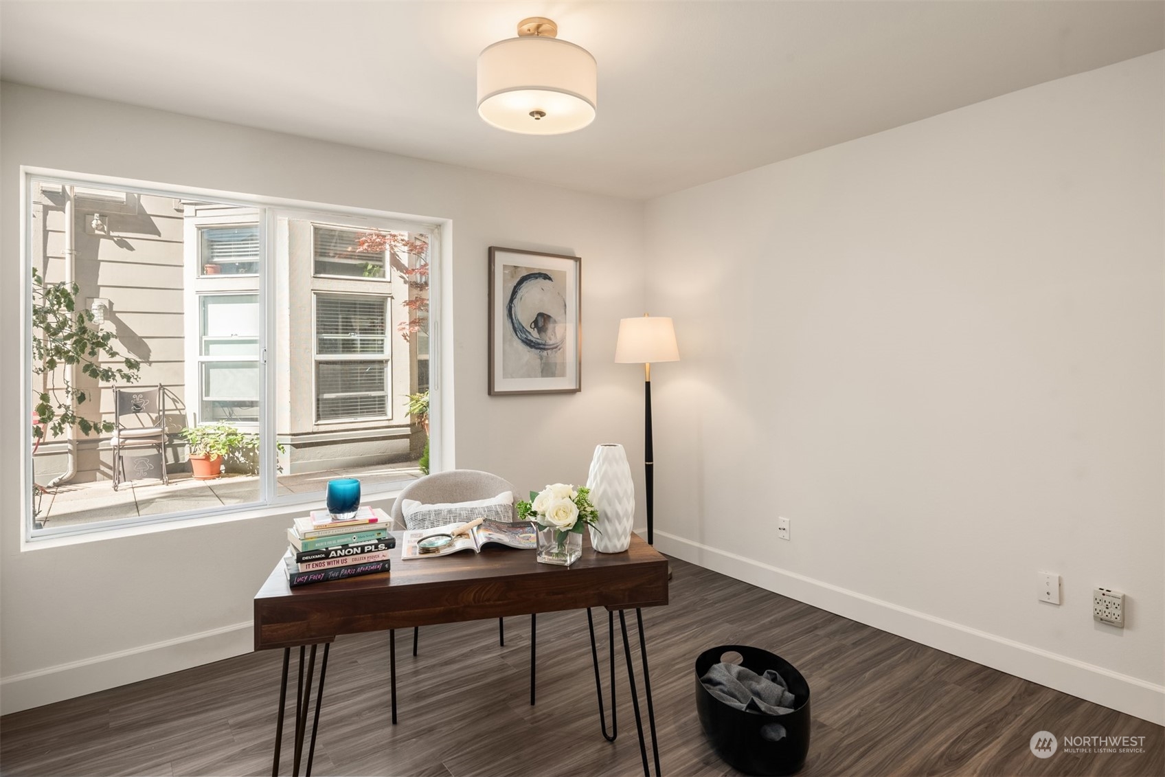 500 Aloha Street Unit: E-111