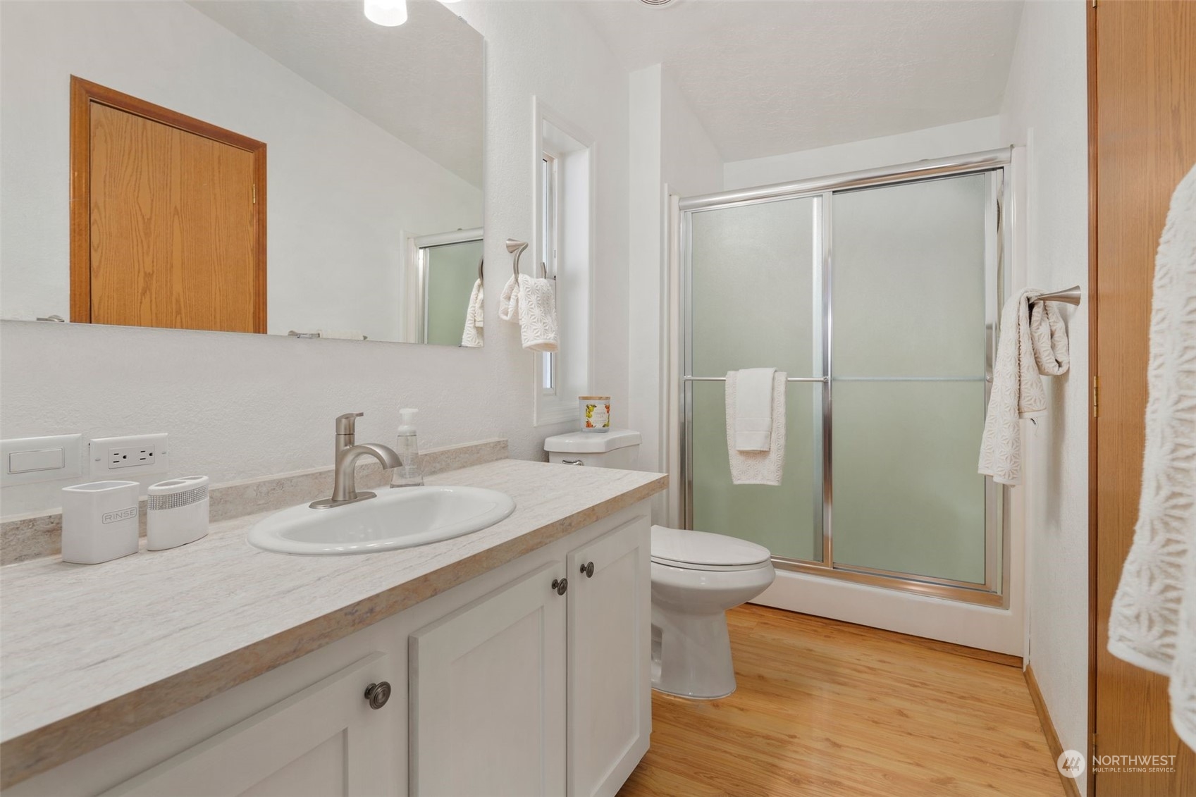 32820 20th Avenue S Unit: 53