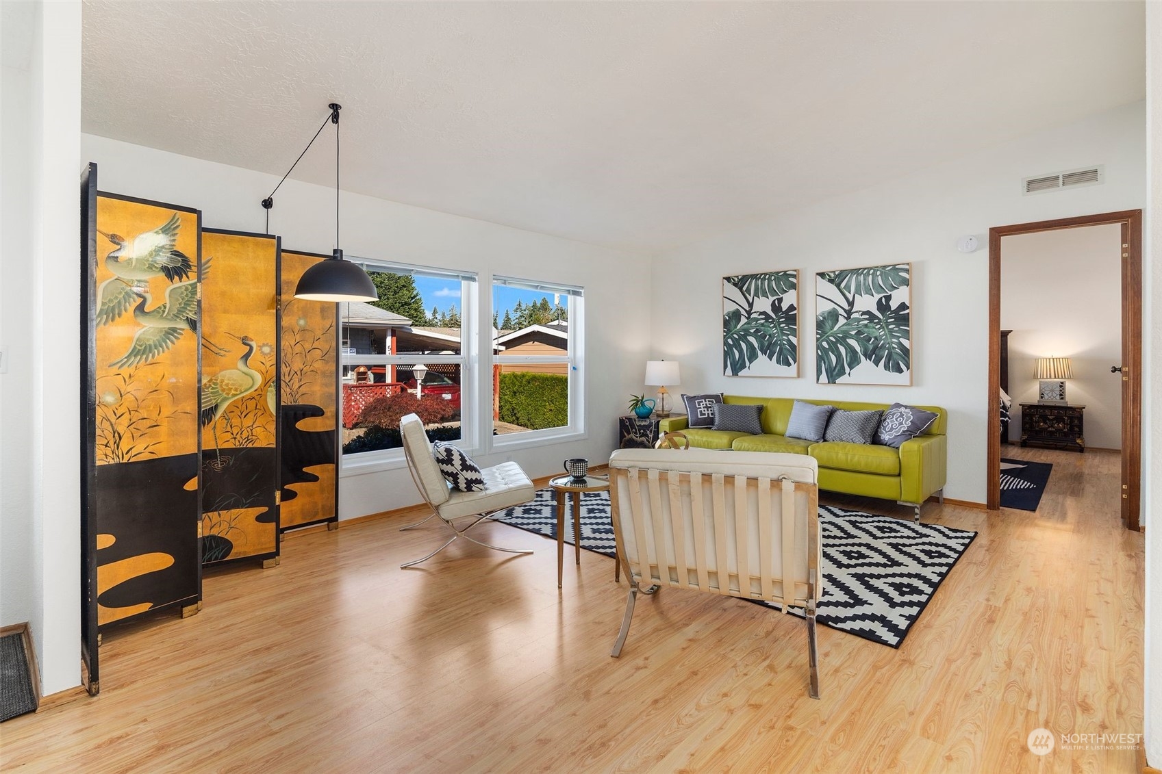 32820 20th Avenue S Unit: 53