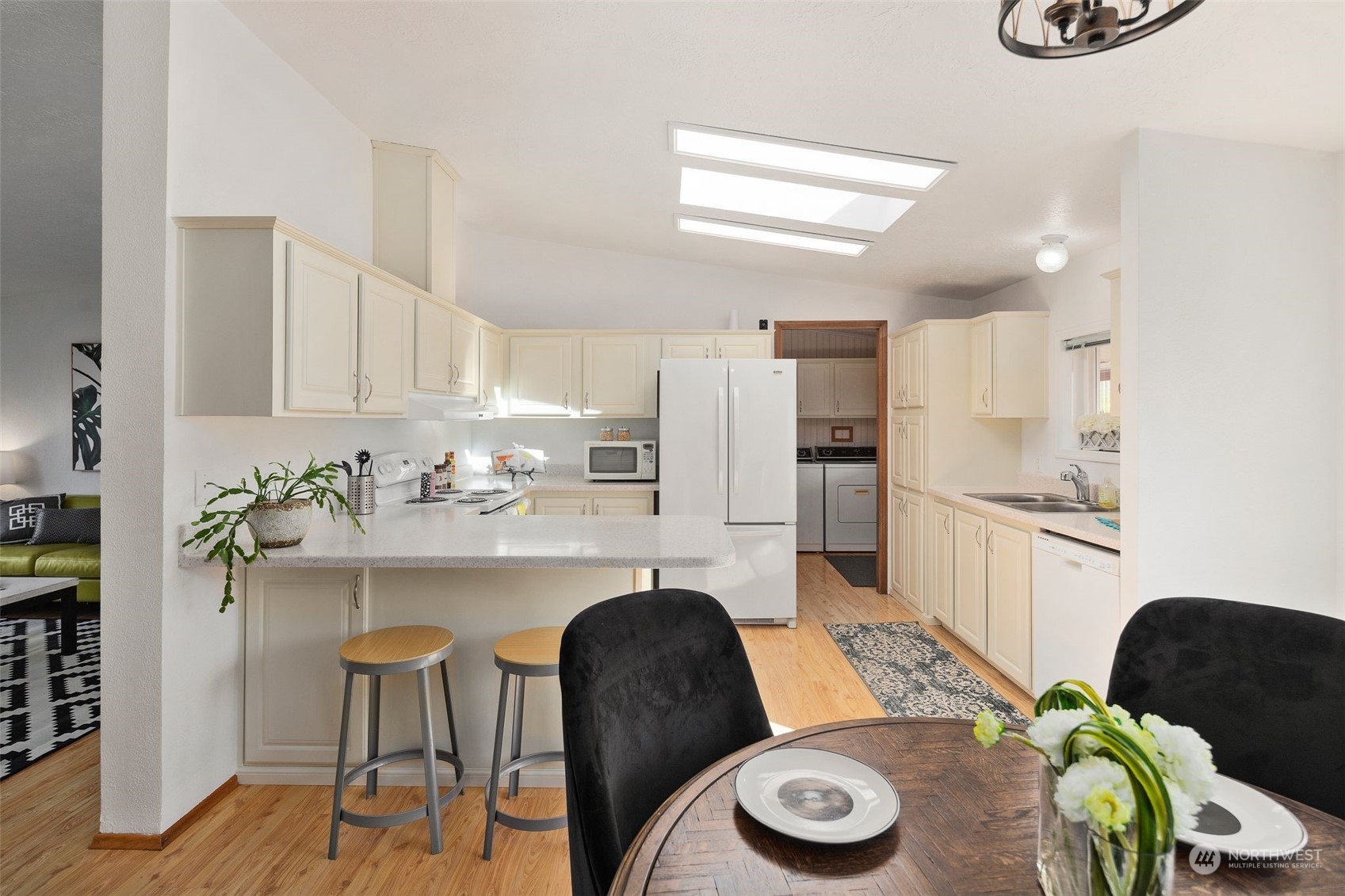 32820 20th Avenue S Unit: 53