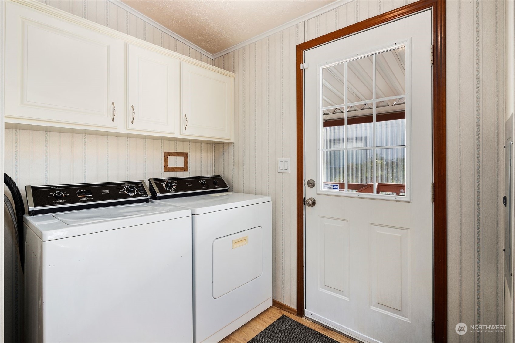 32820 20th Avenue S Unit: 53