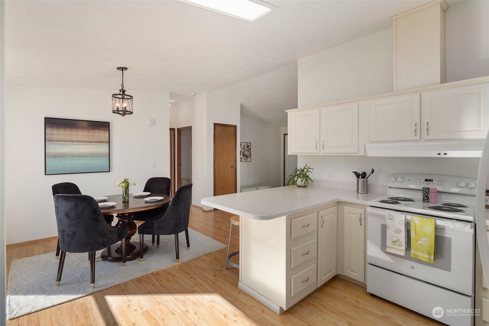 32820 20th Avenue S Unit: 53