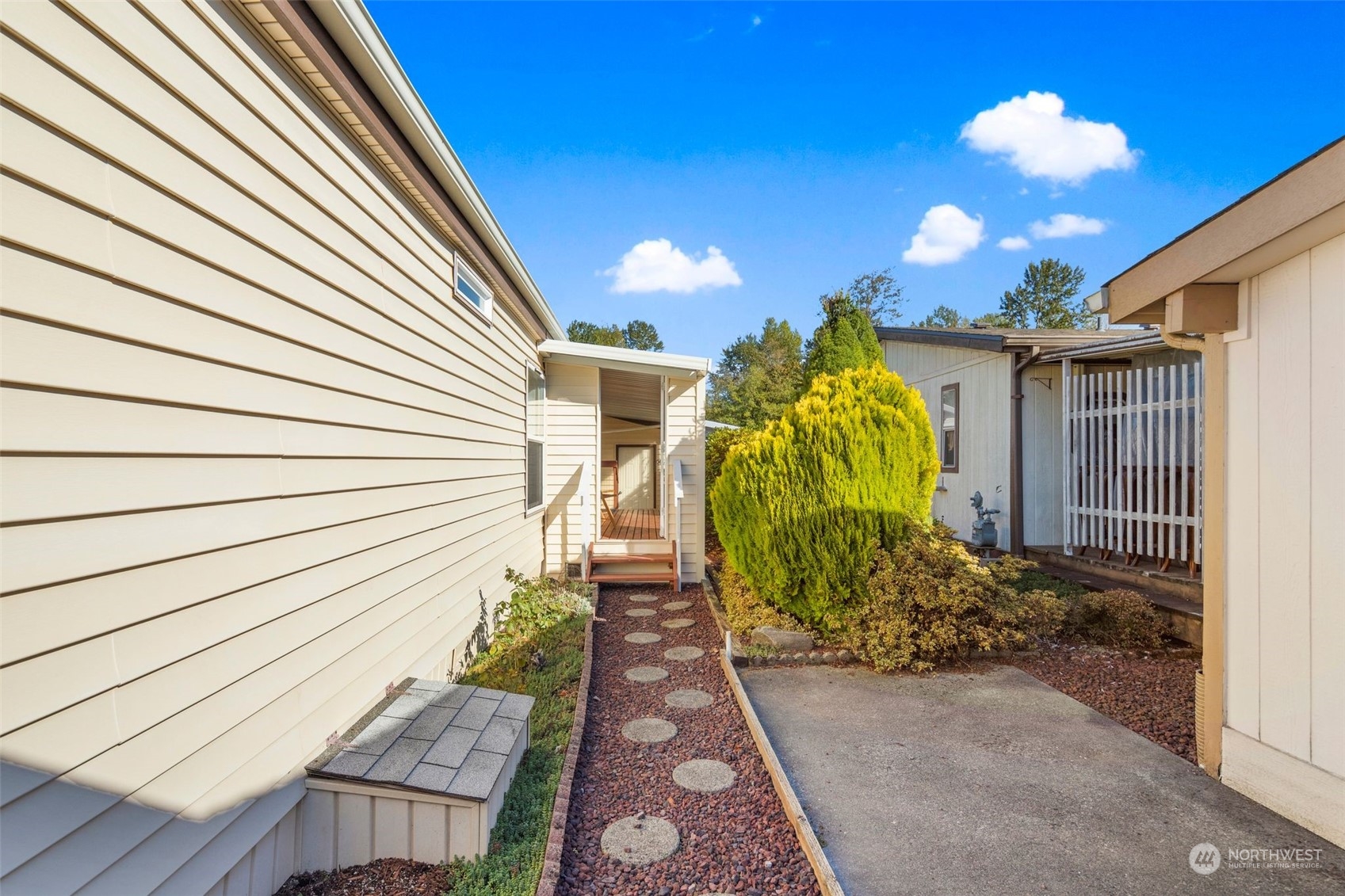 32820 20th Avenue S Unit: 53