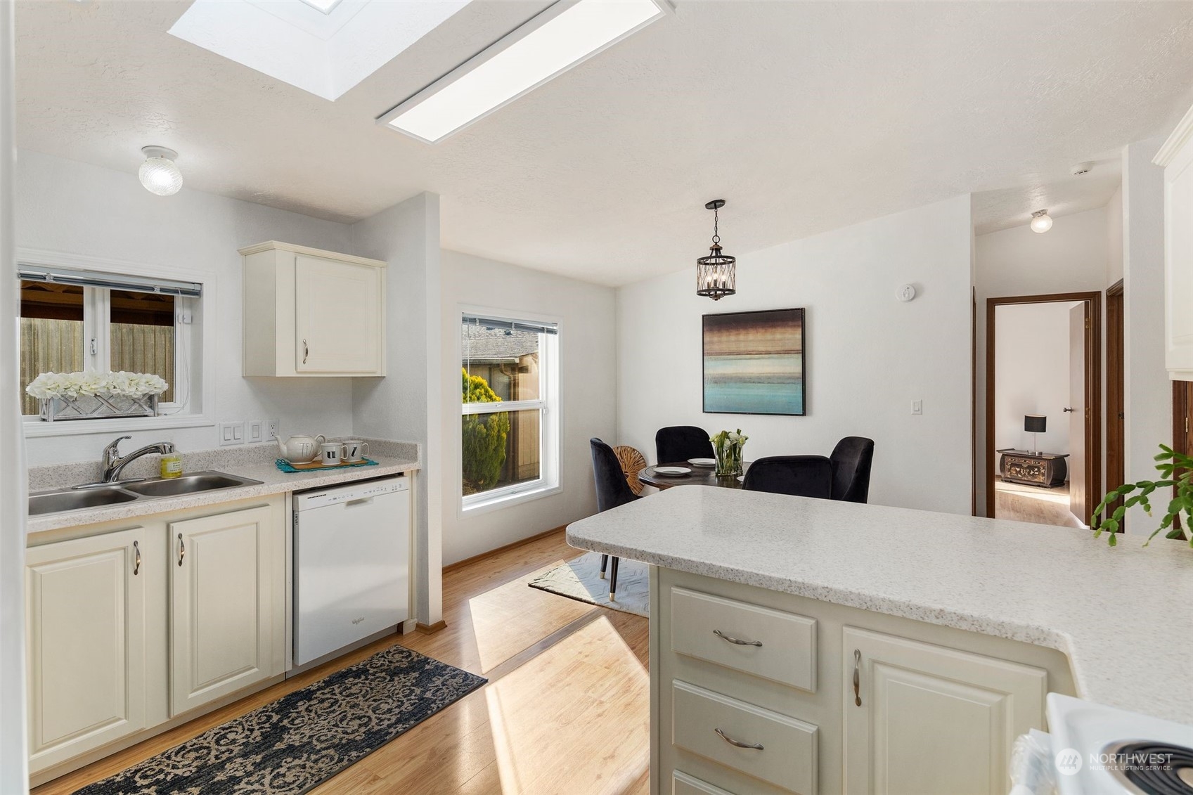 32820 20th Avenue S Unit: 53