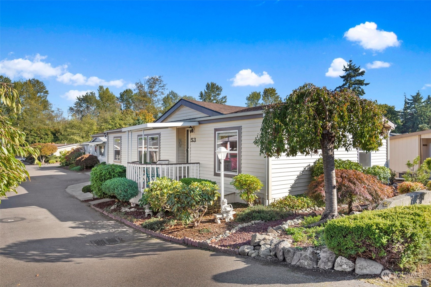 32820 20th Avenue S Unit: 53