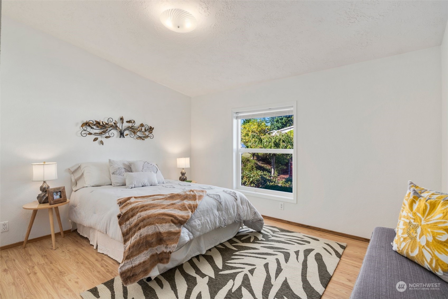 32820 20th Avenue S Unit: 53