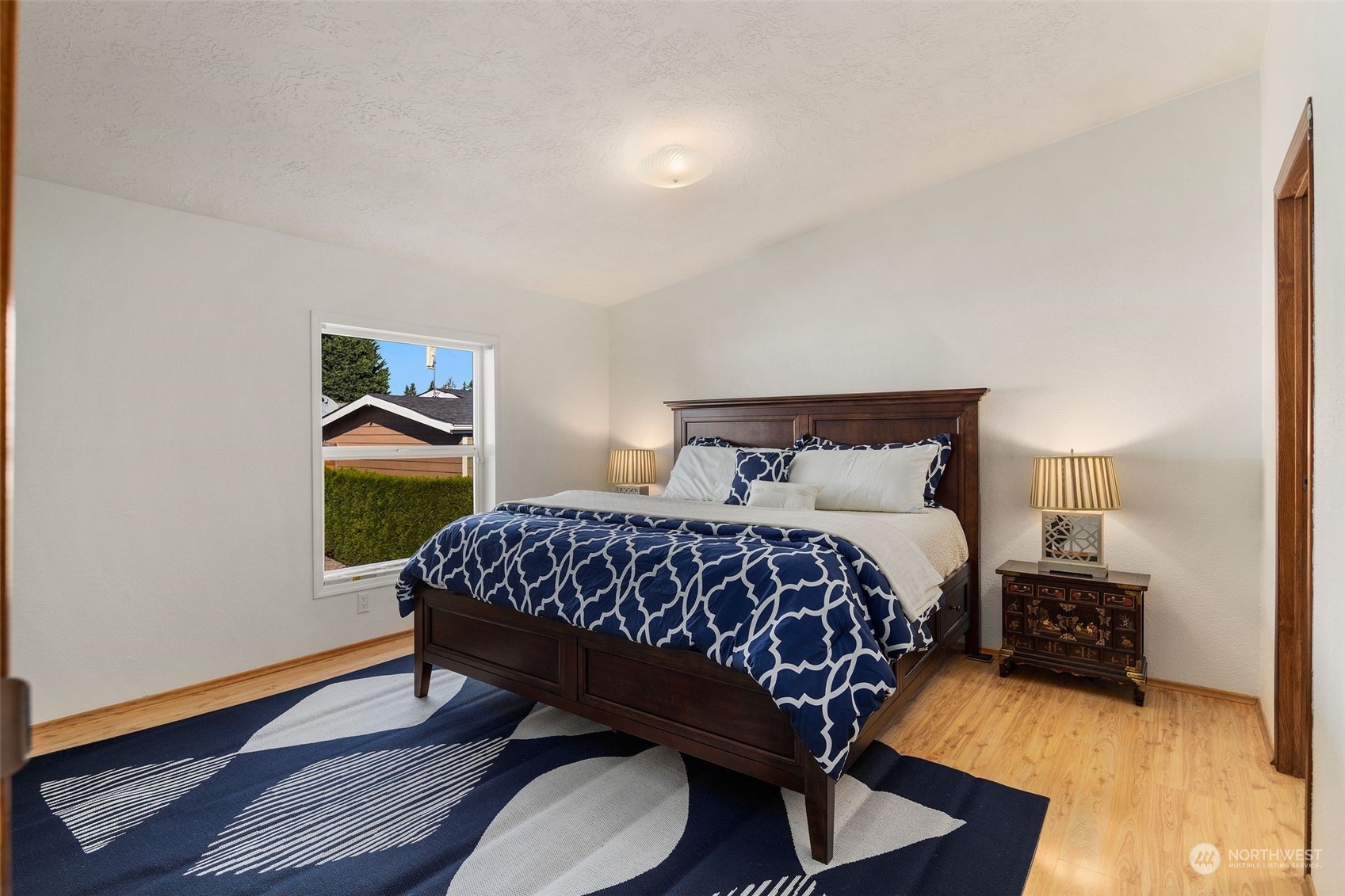 32820 20th Avenue S Unit: 53