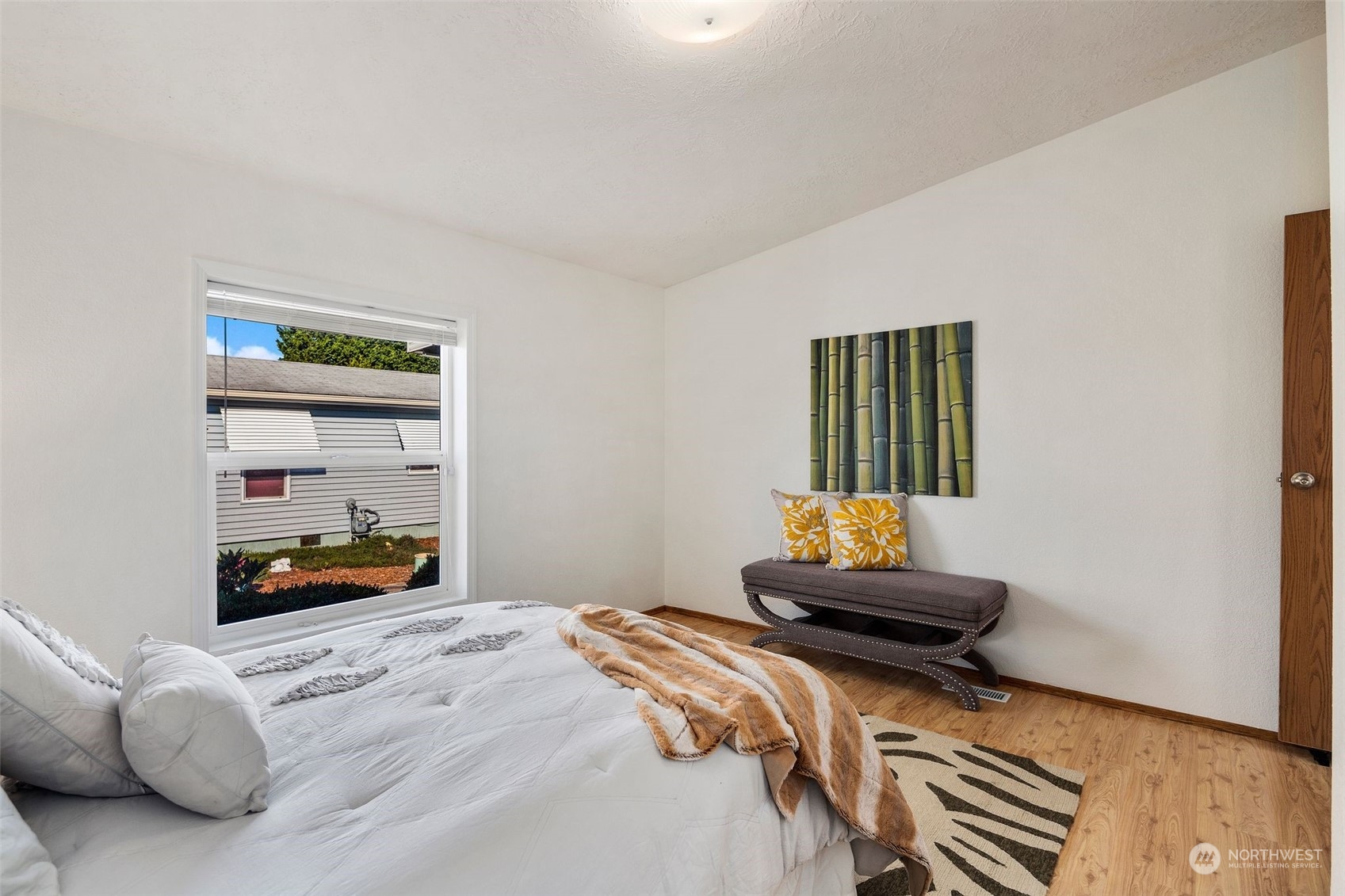 32820 20th Avenue S Unit: 53