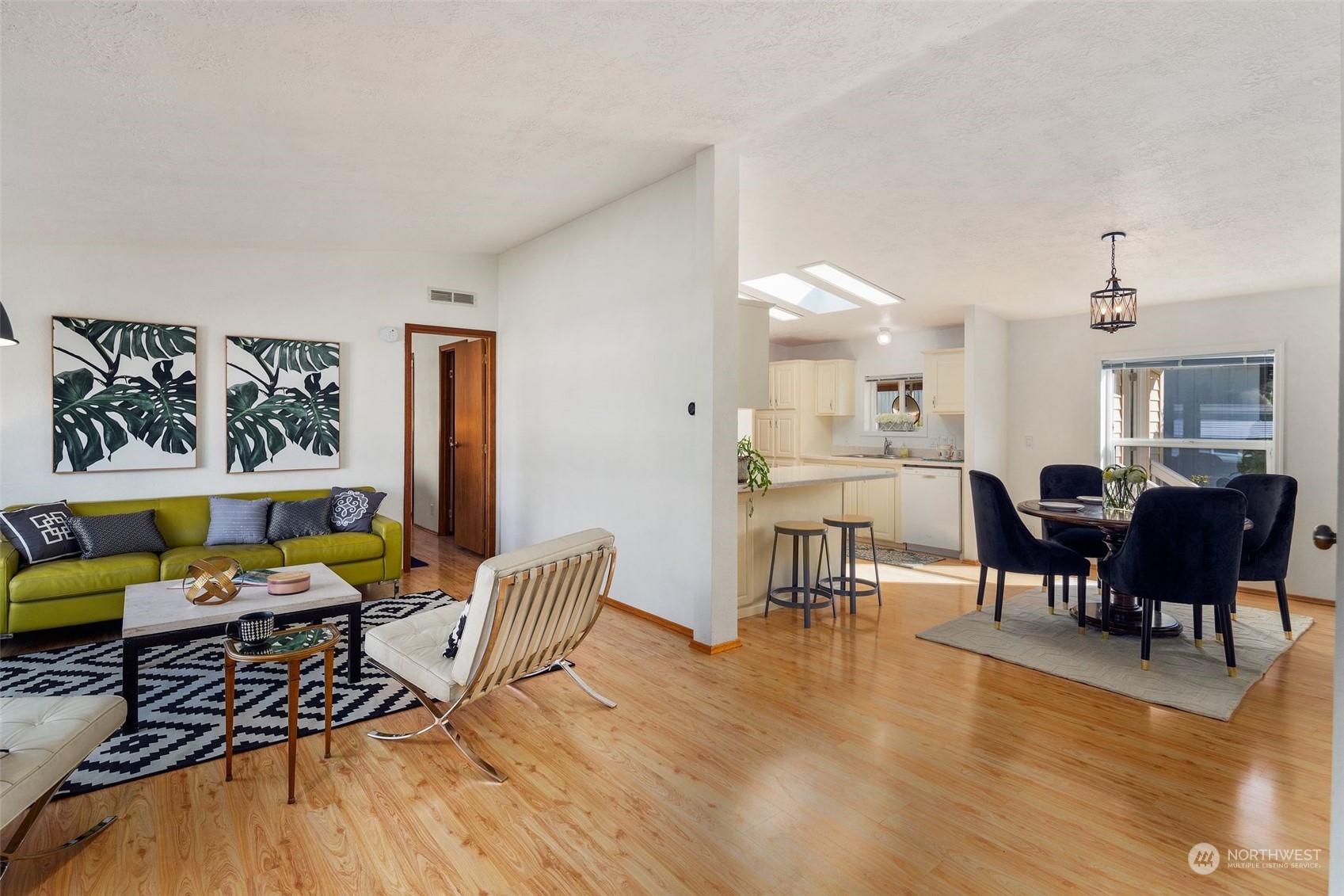 32820 20th Avenue S Unit: 53