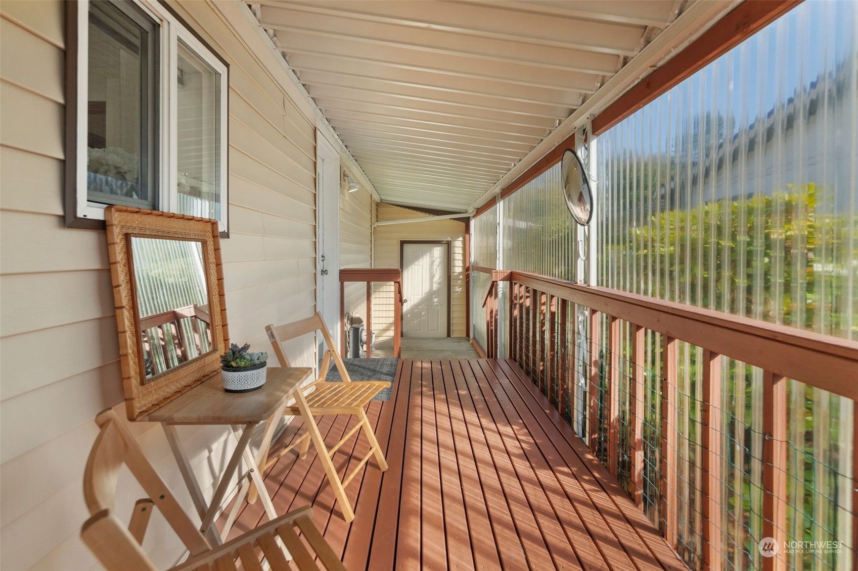 32820 20th Avenue S Unit: 53